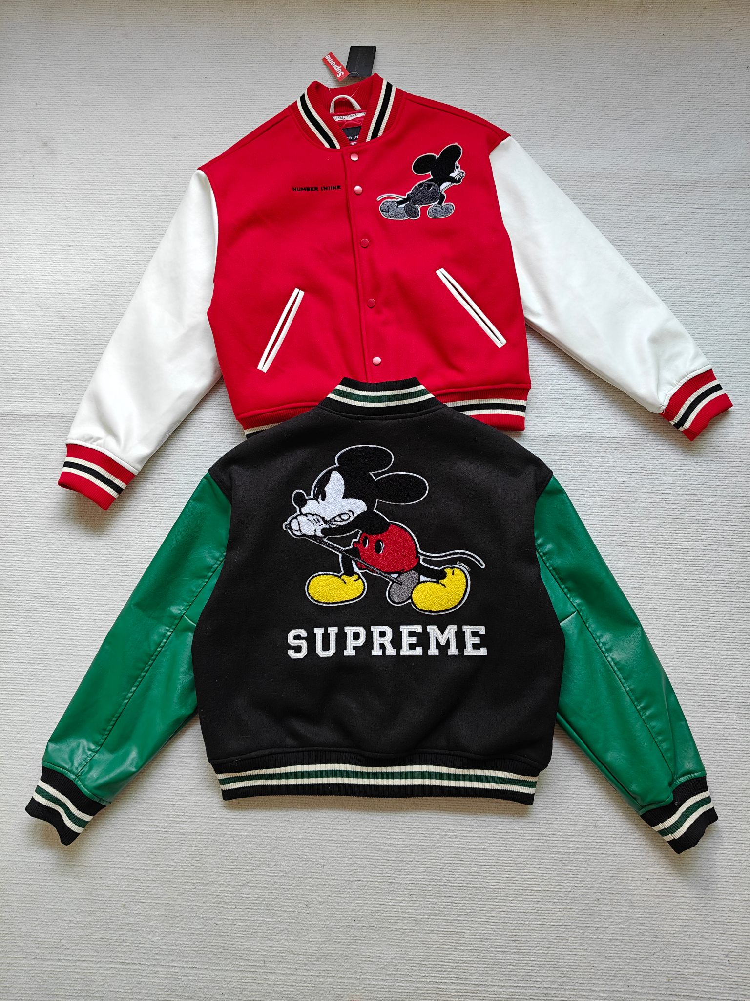 スーパーコピー服後払い国内発送対応N品安全必ず届く信用できるサイト